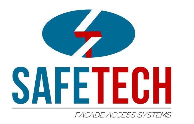 SAFETECH FACADE SYSTEMS